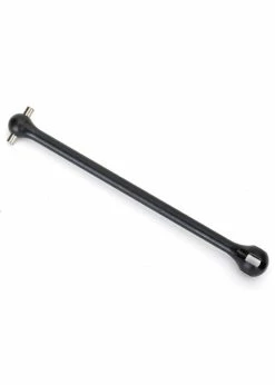 Traxxas 8550 - Steel Constant Velocity Driveshaft