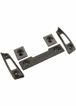 Traxxas 8610 - E-Revo Body Reinforcement Set