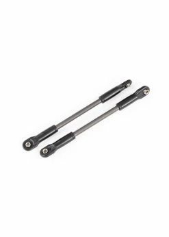 Traxxas 8619 - Push Rod - Steel - Assembled With Rod Ends