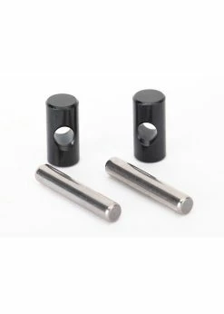 Traxxas 8651 - Rebuild Kit