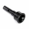 Traxxas 8653 - Stub Axle