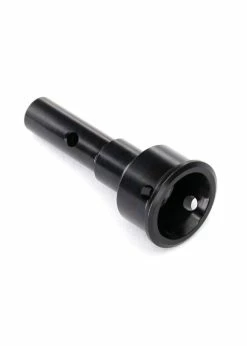 Traxxas 8653 - Stub Axle