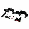 Traxxas 8858 - Housing (Front & Rear) Winch