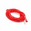 Traxxas 8864R - Line Winch - Red