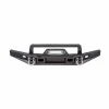 Traxxas 8866 - Front Bumper Winch For TRX-4 Sport