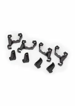 Traxxas 8885 - Shock Mounts