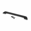 Traxxas 8912 - Tailgate Protector - Black