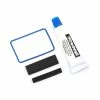 Traxxas 8925 - Seal Kit, Receiver Box