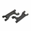Traxxas 8929 - Upper Suspension Arms - Black
