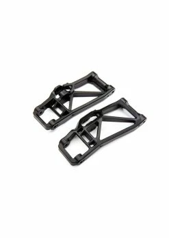 Traxxas 8930 - Lower Suspension Arms - Black
