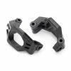 Traxxas 8932 - Caster Blocks - Black