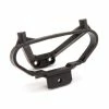 Traxxas 8933 - Front Bumper Mount