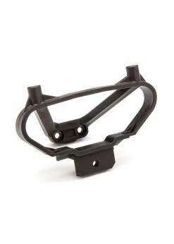 Traxxas 8933 - Front Bumper Mount