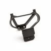 Traxxas 8934 - Rear Bumper Mount