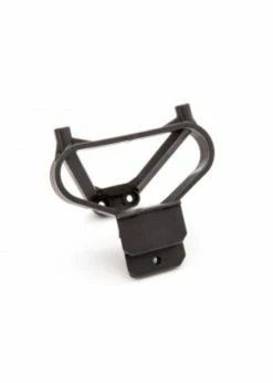 Traxxas 8934 - Rear Bumper Mount