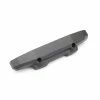 Traxxas 8936 - Rear Bumper