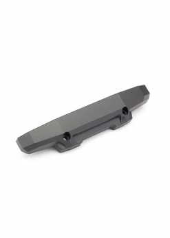 Traxxas 8936 - Rear Bumper