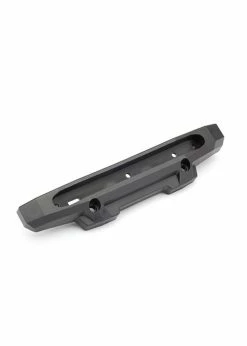 Traxxas 8936X - Rear Bumper