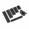 Traxxas 8940X - Suspension Pin Set