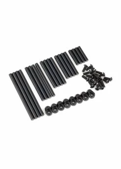 Traxxas 8940X - Suspension Pin Set