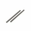 Traxxas 8941 - Lower Inner Suspension Pins For Maxx