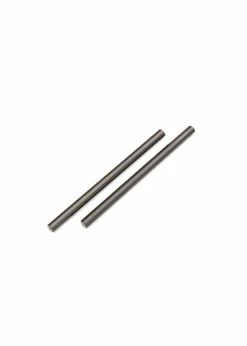Traxxas 8941 - Lower Inner Suspension Pins For Maxx