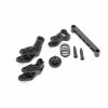 Traxxas 8946 - Steering Bellcranks