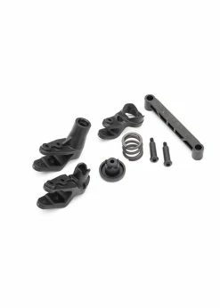 Traxxas 8946 - Steering Bellcranks