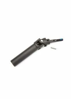 Traxxas 8953 - Outer Stub Axle Assembly, Front Or Rear
