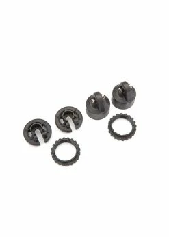 Traxxas 8964 - Shock Caps, GT-Maxx