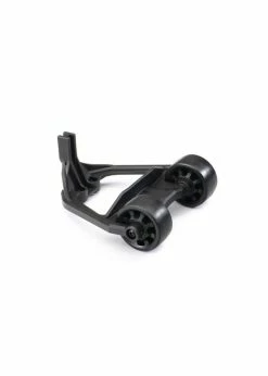 Traxxas 8976 - Wheelie Bar - Black