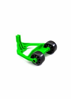 Traxxas 8976G - Wheelie Bar - Green