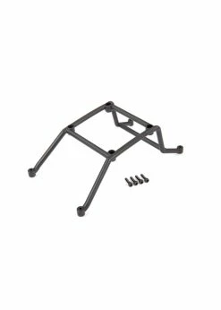Traxxas 9013 - Body Support, Hoss