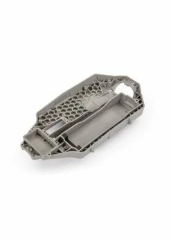 Traxxas 9022 - Chassis For Hoss 4X4 VXL