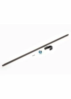 Traxxas 9355 - Steel Center Driveshaft