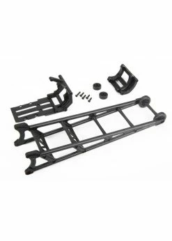 Traxxas 9460 - Wheelie Bar
