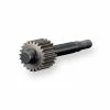 Traxxas 9494 - Input Gear 22T