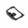 Traxxas 9514 - Front Body Mount