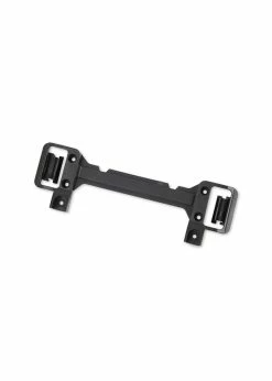 Traxxas 9516 - Latch, Body Mount, Rear