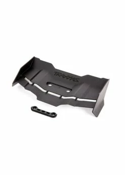 Traxxas 9517 - Wing/Wing Washer