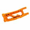 Traxxas 9533T - Suspension Arm, Rear Right - Orange