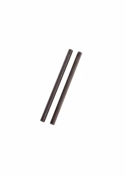 Traxxas 9541 - Suspension Pins, Inner, Front Or Rear