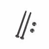Traxxas 9542 - Suspension Pins, Outer Front