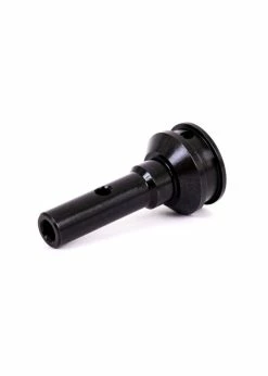 Traxxas 9553 - Stub Axle, Front
