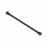 Traxxas 9555 - Driveshaft, Center, Front