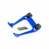 Traxxas 9576X - Wheelie Bar - Blue
