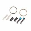 Traxxas 9656X - Sledge Rebuild Kit