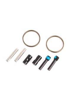 Traxxas 9656X - Sledge Rebuild Kit