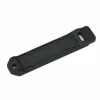 Traxxas 9727 - Battery Strap