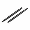 Traxxas 9730 - Axle Shafts, Rear Outer